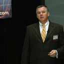 James Ostrom - @JamesJOstrom - Twitter