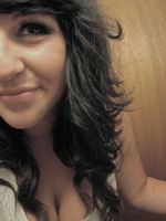 Tonyahc5697's profile picture. Friendly bacon junkie  |  Award-winning baking expert  |  Passionate xbox entrepreneur ;) 07433 buff