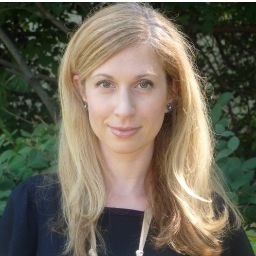 MBrunnerNYC's profile picture. Senior Editor @luxemag. Tweets about: interior design, architecture, food, fashion, music, books, pop culture.