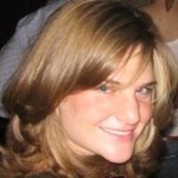 Tracey (@messinaround86) 's Twitter Profile