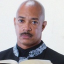 LARRY NASH - @lwnash13 - Twitter