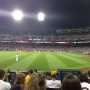 Justin Eckman - @jdeckman7 - Twitter