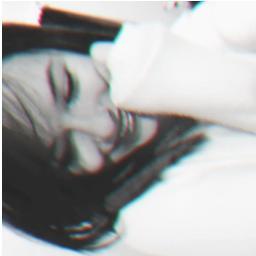 Que a Felicidade vire rotina (: ♪