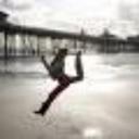 keira knox - @keiraknox - Twitter