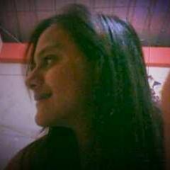 NeGraPatucha's profile picture. Soy como sOi :D Soi una prsOna qq' Tiene SentiimiientOz & qq nO le hce dañO a Nadie :(