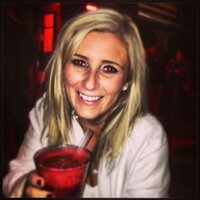 Dr Lee-Ann Sharp (@bigsissharpy) 's Twitter Profile