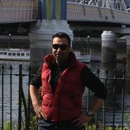 A born Londoner I love it. If  I leave more than 2wks go mad & need to return - I'm in media finance I enjoy the Arts Sports & Parties!