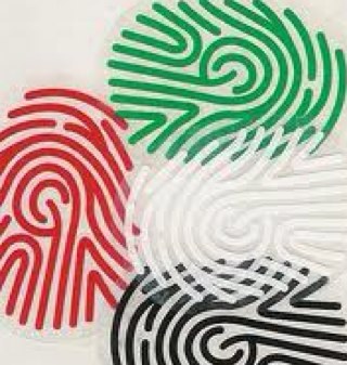 121212amam's profile picture. بصمة الامارات