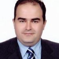 Levent Kırval, Assoc. Prof. Dr. 🌍 🇹🇷 💯⚓️(@LeventKirval) 's Twitter Profile Photo