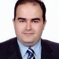 Levent Kırval, Prof. Dr. 🌍 🇹🇷 ⚓️ (@leventkirval) 's Twitter Profile