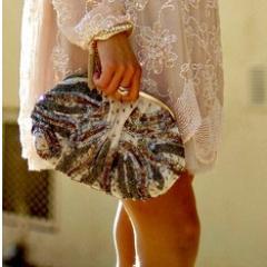 Fashion Pin Board