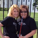 Suzette Byrd - @SuzetteByrd - Twitter