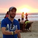 Jaime Vaca - @jrvaba - Twitter