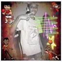 kenny fermin guzman - @kennyferminguzm - Twitter