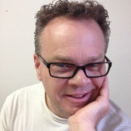 A.K.A. Tim-
Manager Toronto Buildings Division Etobicoke