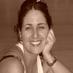 Elisabet Cólera (@elisabetcolera) Twitter profile photo