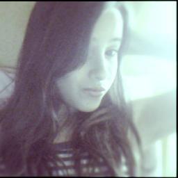 Amoo muitoo música