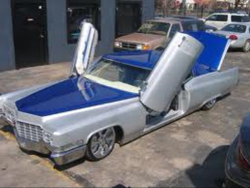 lakers33395's profile picture. 