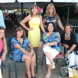 julesoc11's profile picture. Mother, Wife, Optimist, Empty-Nester, Soul-Searcher, Creative, Spunky & Always up for a challenge