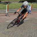 Mark Bennis - @mark_bennis - Twitter