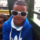 jake carty - @jakecarty23 - Twitter