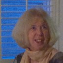 Jean Holder - @jechho - Twitter