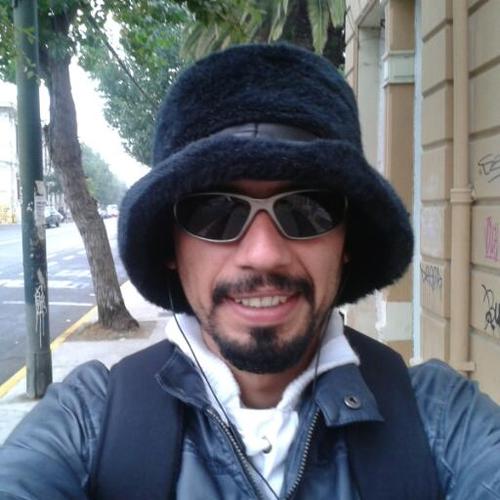 Damos Gracias y Alabanzas a Jah, Que nos provee de Hierba Sagrada, Bendición para la Humanidad, Salud para el pueblo, Paz para el hombre Rasta.! #Doglover