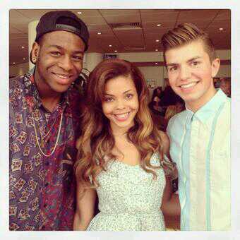 stephluminites_'s profile picture. 