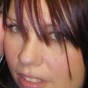 Natalie Squires - @Nataliejsquires - Twitter