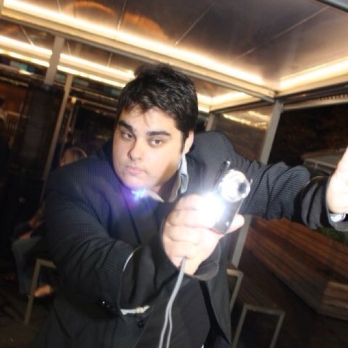 Heismtphotos's profile picture. Photos taken with an iPhone5s. Scenery, nightclubs and outings