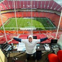 Hank Bauer (@hank_bauer) 's Twitter Profile