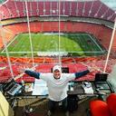 Hank Bauer - @hank_bauer - Twitter