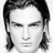 eduardoactor10's profile image