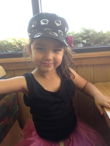 jbrook6's profile picture. 