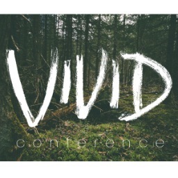 #VIVID13


Worship, Technology & Creative Arts Conference


info@vividconference.tv