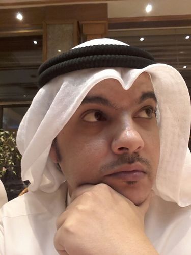 ليت الشوارع تجمع أثنين صدفه