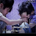 علوش - @AlyshaBurgess1 - Twitter