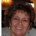 Bernie Woods - @Berniebunny29 - Twitter