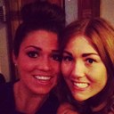 Katie Ashley - @KatieLAshley1 - Twitter