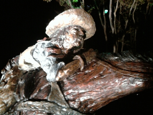 ThaDopeDealz's profile picture. 