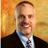 DrWrightHealth's profile image