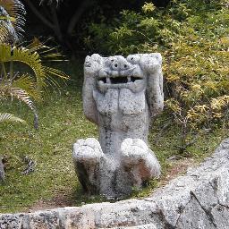 yahagichi's profile picture. 