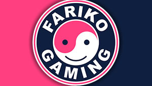 FarikoForM's profile picture. 