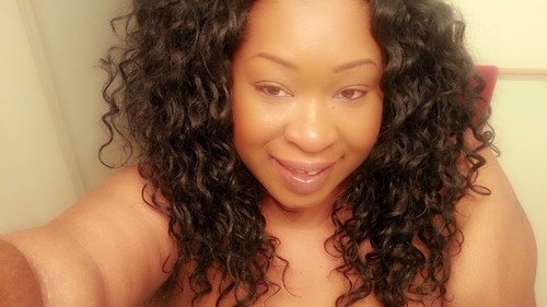 Smart, funny and oh so sarcastic! Lover of music, movies, gummi bears and cotton swabs!