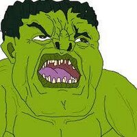 MoronFromOuterSpace (@moronouterspace) 's Twitter Profile