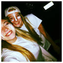 Lea Meyers - @LeaMeyers10 - Twitter