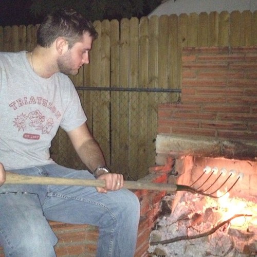 franklinplatt's profile picture. Video Games and Universal Health Care are cool.