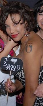 wilkins_anitra's profile picture. 