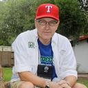 freddie mann - @n5ivz - Twitter