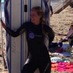 delores hively (@deloreshively) Twitter profile photo